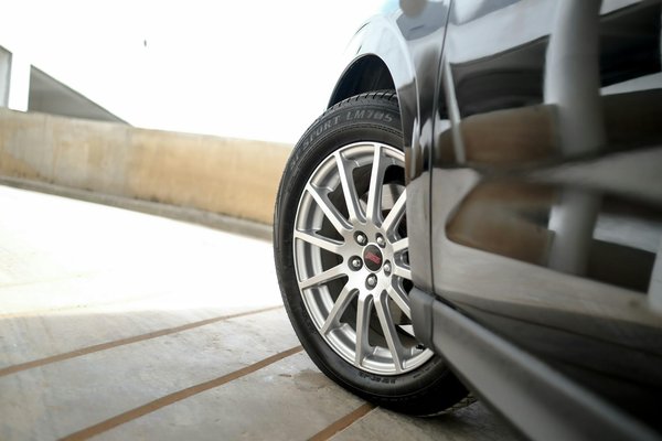 Les débuts du motocross : un sport dérivé des compétitions de moto