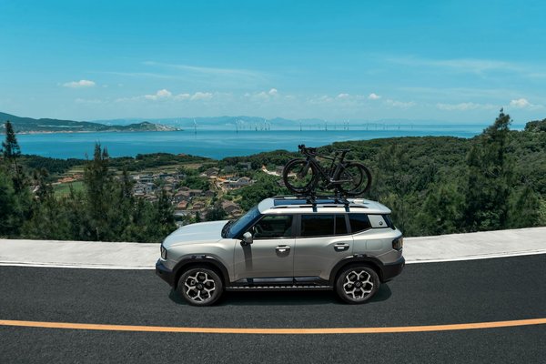 Pourquoi choisir une garantie individuelle conducteur ?