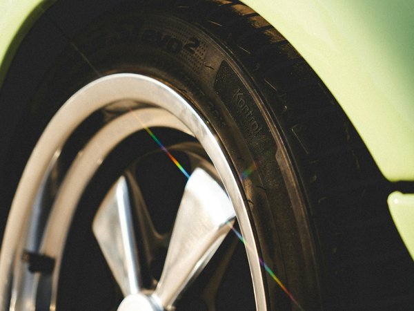 Les différents types de camping-cars : découvrez-les !